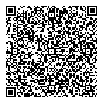 QR код "ДА-ФИНАНС"