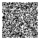 QR код "Консалтинвест"