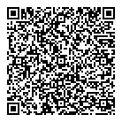 QR код "Пантопроект"