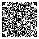 QR код "ОРИК"