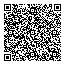 QR код "ОРИК"