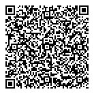 QR код "Аптека.ру"