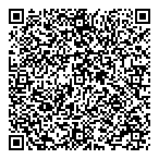 QR код "НИКА"