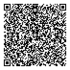 QR код "ВСК Ипотека"