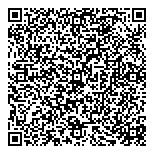 QR код "Регион Ипотека"