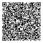QR код "Аптека.ру"