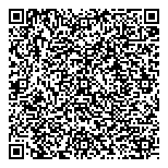 QR код "Доверие"