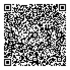 QR код "Фосборн Хоум"