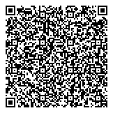QR код "Финансовые партнеры"
