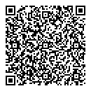 QR код "СКА-Сибирь"