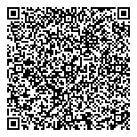 QR код "ОК-Ипотека"