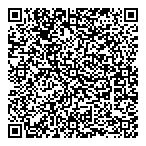 QR код "Идеальная ипотека"