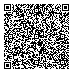 QR код "Аптека.ру"