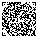 QR код "Ave-Кредит"