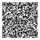 QR код "ОТЕКА МАРКЕТ"
