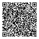 QR код "Мега"