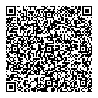 QR код "Импульс"