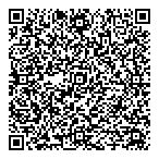QR код "Промэкопроект"