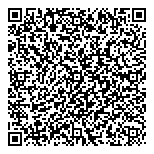 QR код "Айрон Маунтен СНГ"