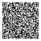 QR код "Аптека.ру"