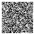 QR код "СРОЧНО СРО"