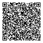 QR код "Прииртышье"