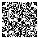 QR код "Аптека.ру"