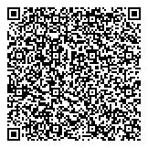 QR код "ИТ-Кластер Сибири"