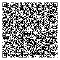 QR код "Департамент развития и защиты малого и среднего бизнеса в области пожарной безопасности"