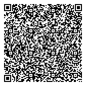 QR код "Профессиональный альянс проектировщиков"