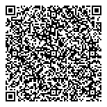 QR код "Энергоаудиторы Сибири"