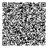 QR код "Профессиональный альянс строителей"