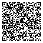 QR код "Аптека.ру"