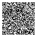 QR код "Ринг"