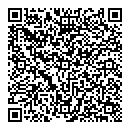 QR код "Клевер"