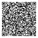 QR код "Быстроденьги"