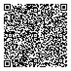 QR код "Джет Мани"