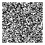 QR код "Кошелек"