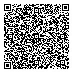 QR код "Аптека.ру"
