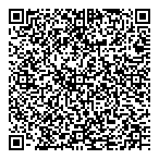 QR код "Удобно-Деньги"