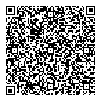 QR код "Народная Казна"