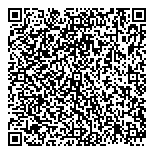 QR код "Доктор Рубль"