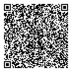 QR код "Аптека.ру"