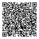 QR код "АктивДеньги"
