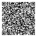 QR код "Денежные займы"