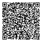 QR код "МС"