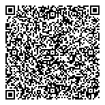 QR код "Экспресс займы"