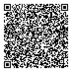 QR код "АБРИКОЛЬ"