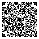 QR код "Мол.Булак.ру"