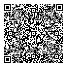 QR код "Аптека.ру"
